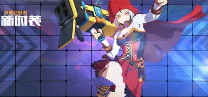 王牌战士暗黑森林全出需要多少钱?暗黑森林出货顺序及消费分析[多图]图片3