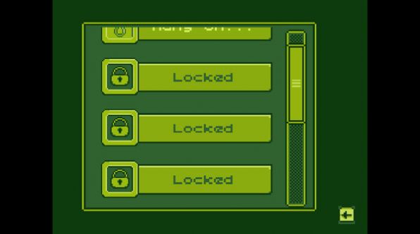 奇妙电子女孩变态结局是什么？变态结局攻略汇总[多图]图片1
