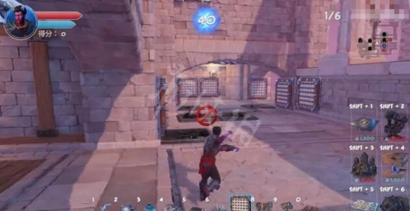 兽人必须死3最后一关怎么过？第18关通关布置攻略[多图]图片2