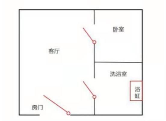 犯罪大师恶念正确答案是什么 恶念作案动机以及答案解析[多图]图片3