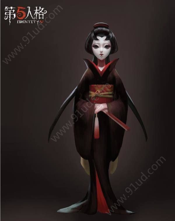 第五人格美食调查答案大全 美食口味答题题目总汇[多图]图片3