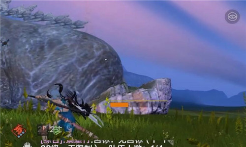 妄想山海经验怎么得？经验获取方法详解[多图]图片1