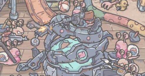 最强蜗牛气球大作战活动有哪些奖励？各阶段奖励汇总[多图]图片1