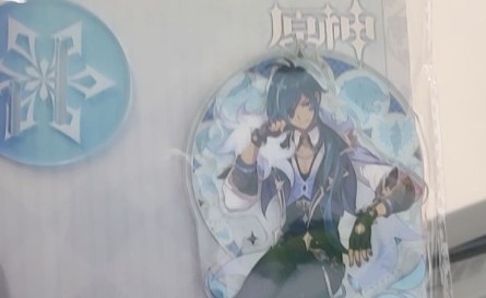 原神周末一小时奖励怎么领？周末一小时奖励领取流程分享[多图]图片2