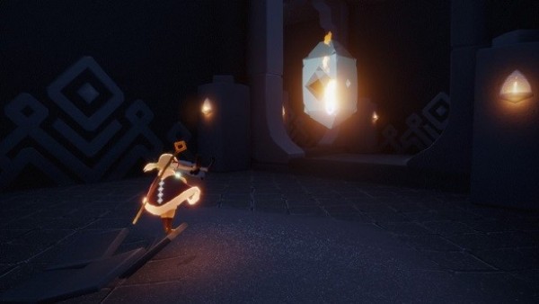 光遇5.13任务攻略大全 5.13大蜡烛季节蜡烛位置一览[多图]图片1