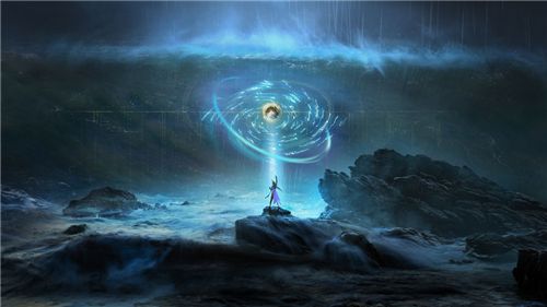 妄想山海颙鸟怎么打？颙鸟单人速杀攻略[多图]图片1