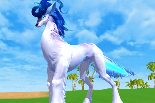 创造与魔法寂夜精灵怎么获得？寂夜精灵获取方法介绍[多图]图片1