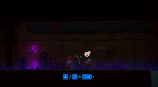 迷雾侦探支线攻略怎么玩？密码支线攻略汇总[多图]图片4