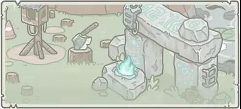 最强蜗牛神坛秘仪怎么玩？玩法上告诉你活动最高收益[多图]图片1