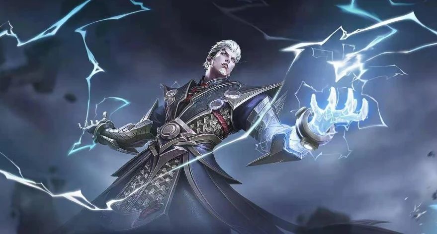 王者荣耀名字特殊符号空白复制代码 名字特殊符号大全可复制2021[多图]图片1