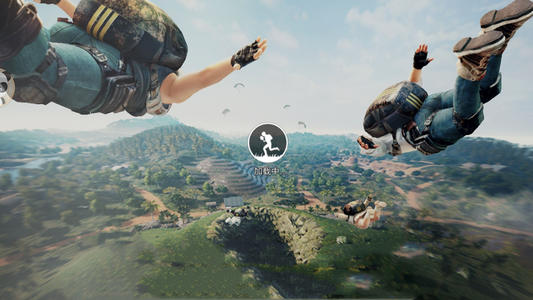 和平精英在四排中怎么混分 四排混分攻略[多图]图片3