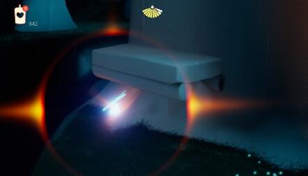 光遇重组季先祖位置坐标大全 重组季先祖位置图文介绍[多图]图片2