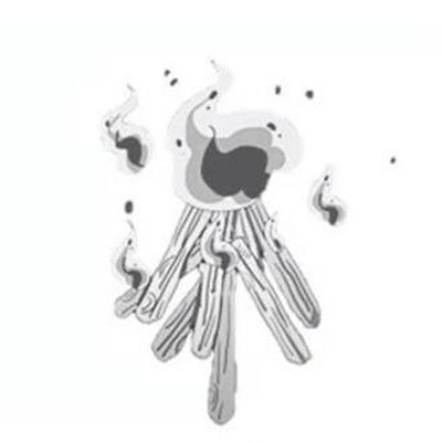 犯罪大师守岁宴谜答案是什么？守岁宴谜正确答案解析[多图]图片4