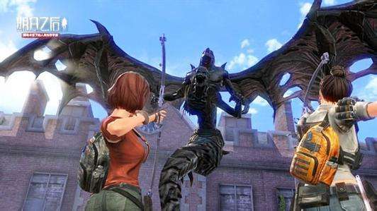 明日之后玉子烧怎么做 玉子烧配方效果一览[多图]图片2