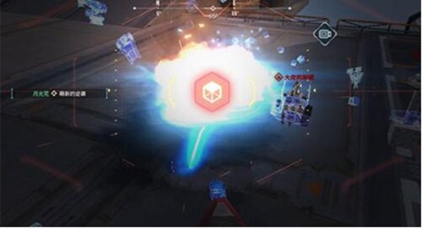 重装上阵终极技能模块选什么？终极技能模块装配介绍[多图]图片2