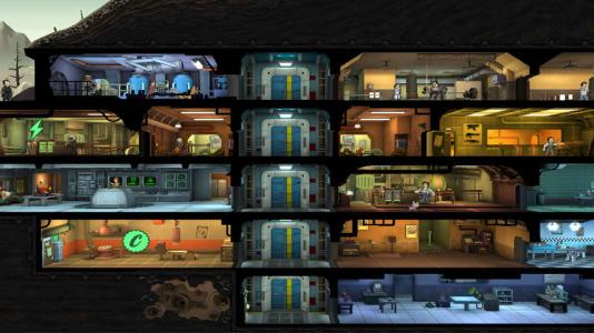 辐射避难所Online麦奎迪值得培养吗 麦奎迪技能属性及实战详解[多图]图片3