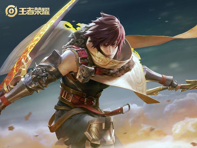 王者荣耀长安八卦任务攻略，长安八卦线索大全[多图]图片2