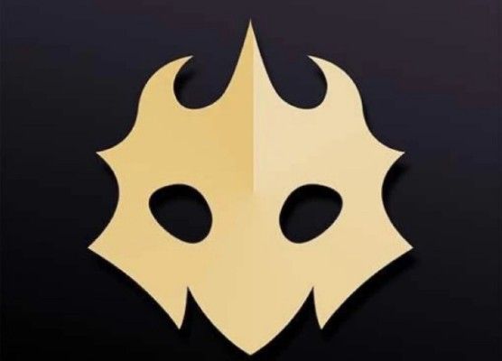 百变大侦探恶魔栖息的房间凶手是谁？恶魔栖息的房间剧本凶手解析[多图]图片1