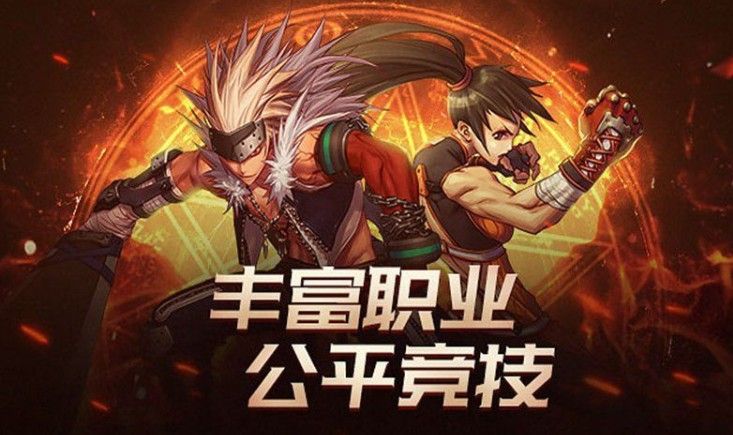 下一站江湖九阴任务怎么得？九阴支线任务攻略[多图]图片1