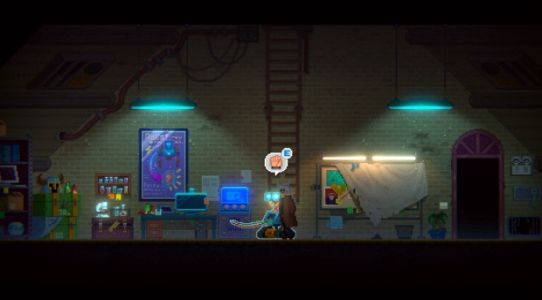 迷雾侦探译码器攻略：工作间译码器密码介绍[多图]图片1