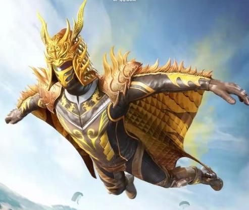 和平精英五曜赐福活动怎么参加？五曜赐福活动奖励介绍[多图]图片2