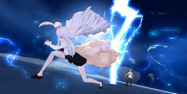 航海王燃烧意志凯罗特加点攻略大全[多图]图片2