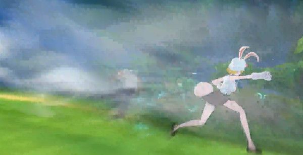 航海王燃烧意志凯罗特加点攻略大全[多图]图片3