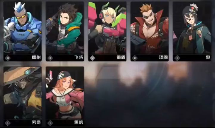 王牌战士精英挑战怎么打？精英挑战副本玩法介绍[多图]图片2