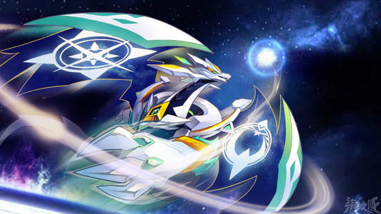 奥拉星金装怎么搭配？多方面帮你分析金装搭配方案[多图]图片3