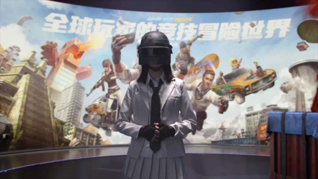 和平精英717空投节活动有什么？暑期空投节活动内容一览[多图]图片2