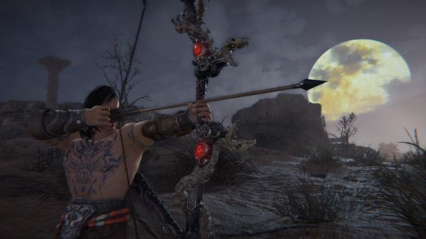 7月8日永劫无间下载失败怎么办？下载失败解决方法[多图]图片1