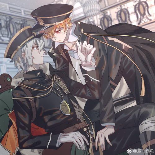 食物语中蟹酿橙膳具搭配攻略 蟹酿橙的膳具怎么搭配[多图]图片3