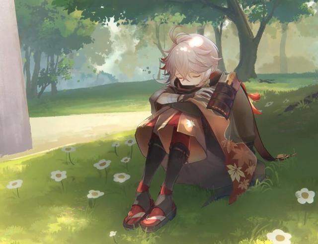 原神虚空直播间是什么梗？原神虚空直播间梗的由来[多图]图片1