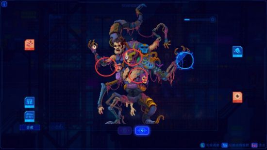 迷雾侦探第三章怎么过？第三章图文通关流程详解[多图]图片3