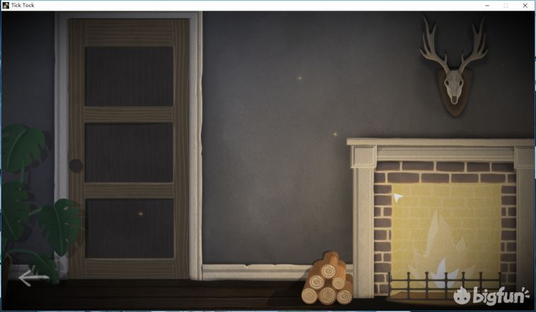 ticktock第二章怎么过？最为详细的解析让你获取所有通关线索[多图]图片3