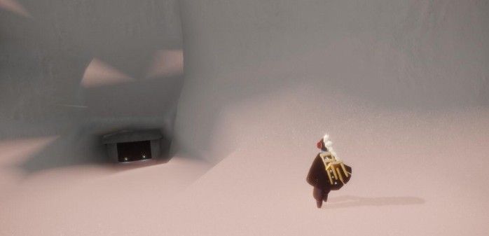 光遇2月9日任务怎么做？2.9季节蜡烛位置一览[多图]图片2