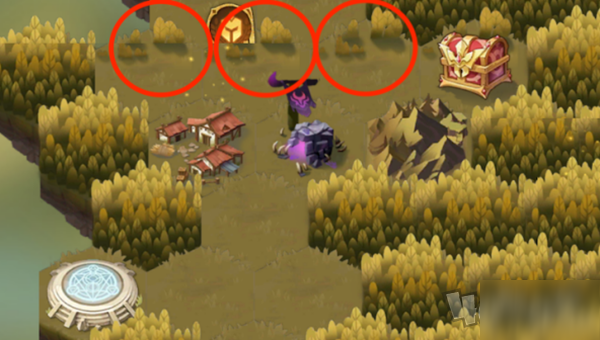 剑与远征命运困境怎么打？有了攻略新的时光副本毫无难点[多图]图片4