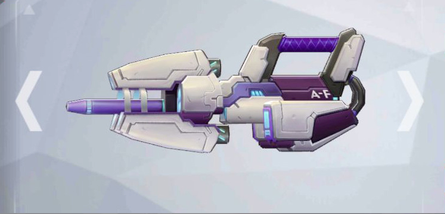 双生视界深渊之锤厉害吗 双生视界深渊之锤属性一览[图]图片1