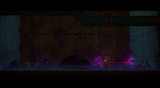 迷雾侦探支线攻略怎么玩？密码支线攻略汇总[多图]图片17