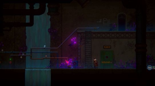 迷雾侦探支线攻略怎么玩？密码支线攻略汇总[多图]图片15