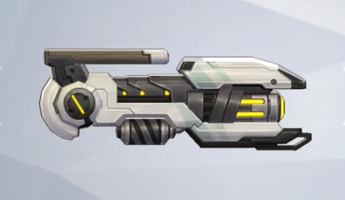 双生视界指向性放射炮怎么样 指向性放射炮值得培养吗[多图]图片1