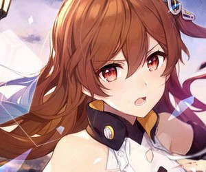 双生视界7-12怎么打 7-12通关阵容打法推荐[多图]图片2