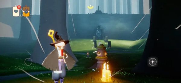 光遇8.13任务怎么完成？8月13日任务攻略汇总[多图]图片4