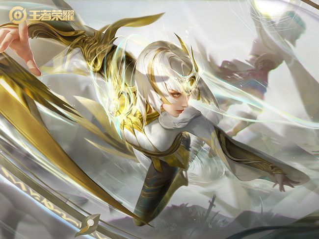 王者荣耀长安八卦任务攻略，长安八卦线索大全[多图]图片1