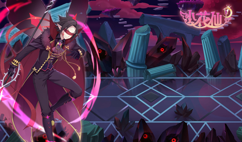 小花仙在哪里预约 可以预约了吗？[多图]图片3