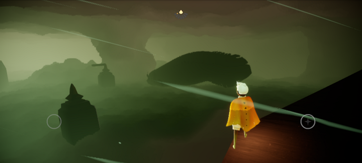 光遇4月30日任务怎么做？4月30号任务蜡烛位置详解[多图]图片1