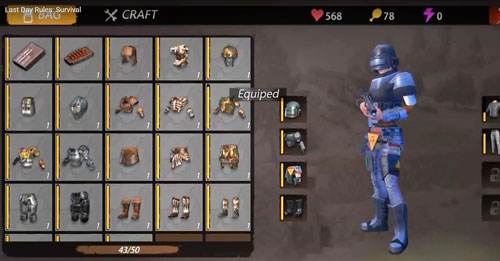 精灵盛典翅膀怎么获得 翅膀的获得方式[多图]图片3