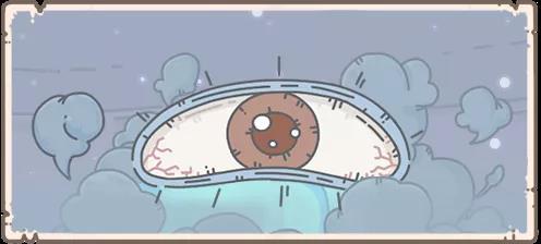 最强蜗牛神坛秘仪怎么玩？玩法上告诉你活动最高收益[多图]图片3