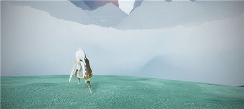 光遇梦想季日常任务光芒在哪？6种颜色光芒收集地点位置大全[多图]图片5