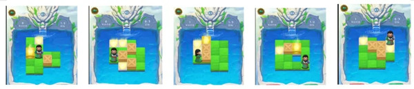 三国杀周年庆推箱子通关攻略是什么？主公推箱子活动通关流程[多图]图片10